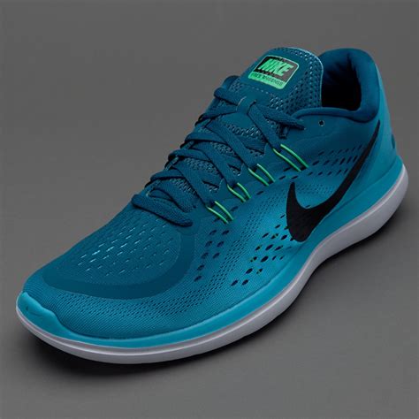 nike flex 2017 rn herren-laufschuhe|Amazon.com .